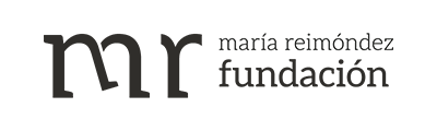 Fundacion María Reimóndez